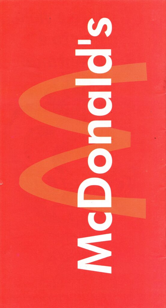 23rd November 1999 Fiorentina v Manchester United Champions League Group B - Matchday 01 1999-2000 - Image 2